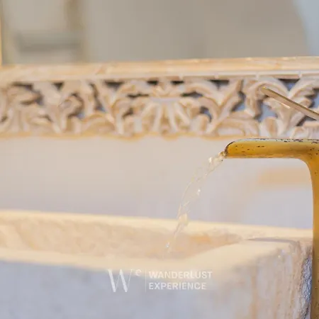 Villa Trulli Della Madonnina By Wanderlust Experience