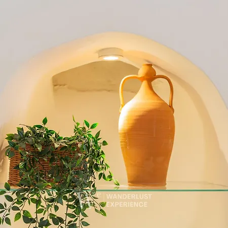 Villa Trulli Della Madonnina By Wanderlust Experience *