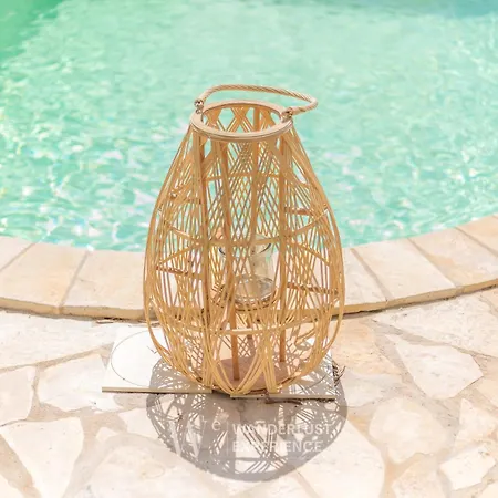 Vila Trulli Della Madonnina By Wanderlust Experience Ostuni